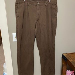 LEE men's pants